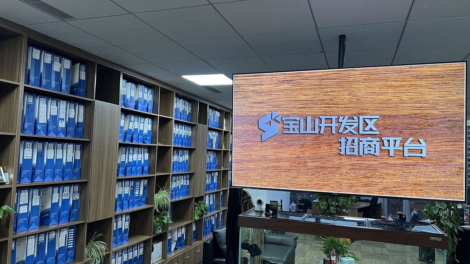 母公司与子公司在集团中的权责关系