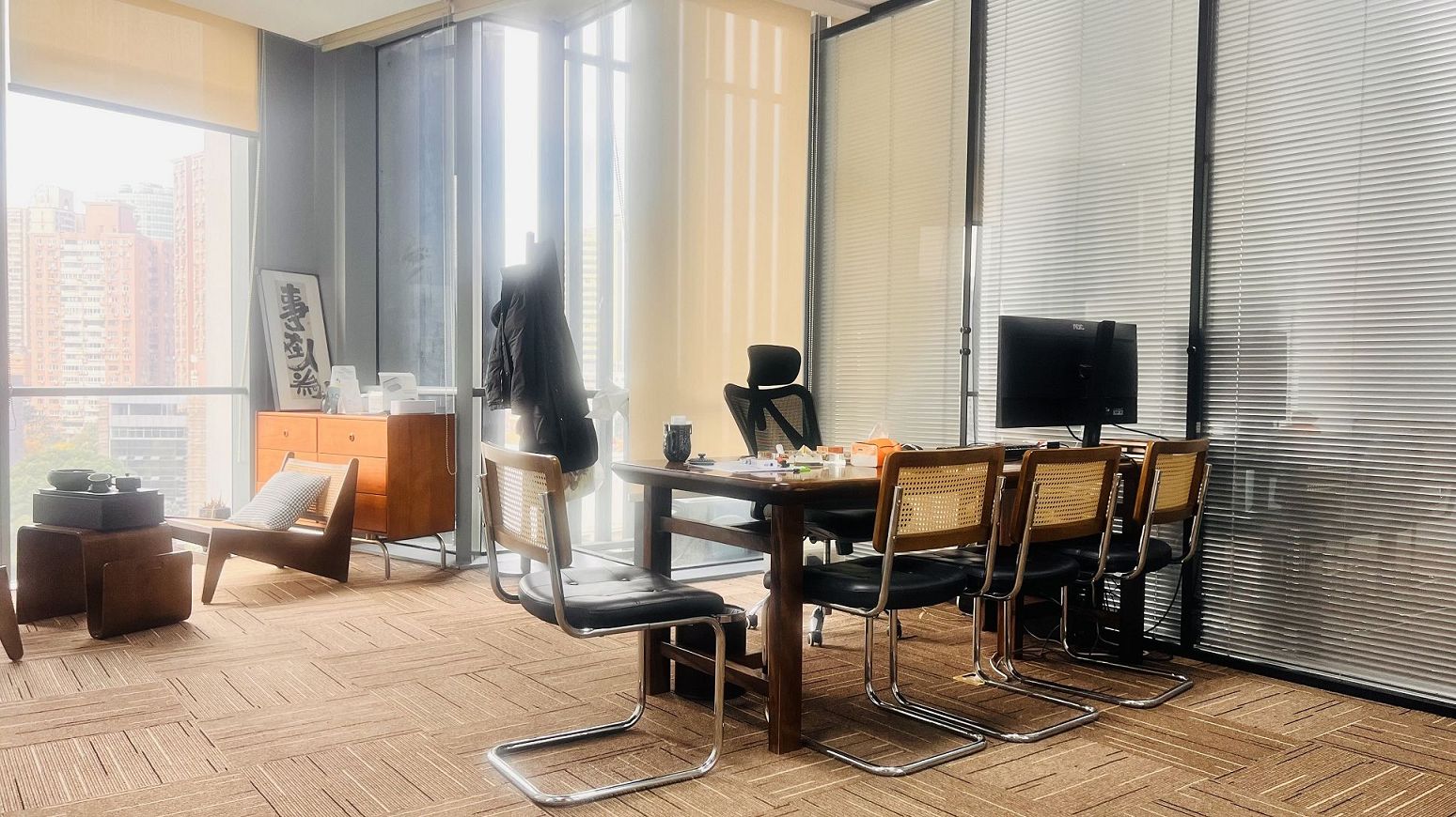 字号部分的敏感词汇限制