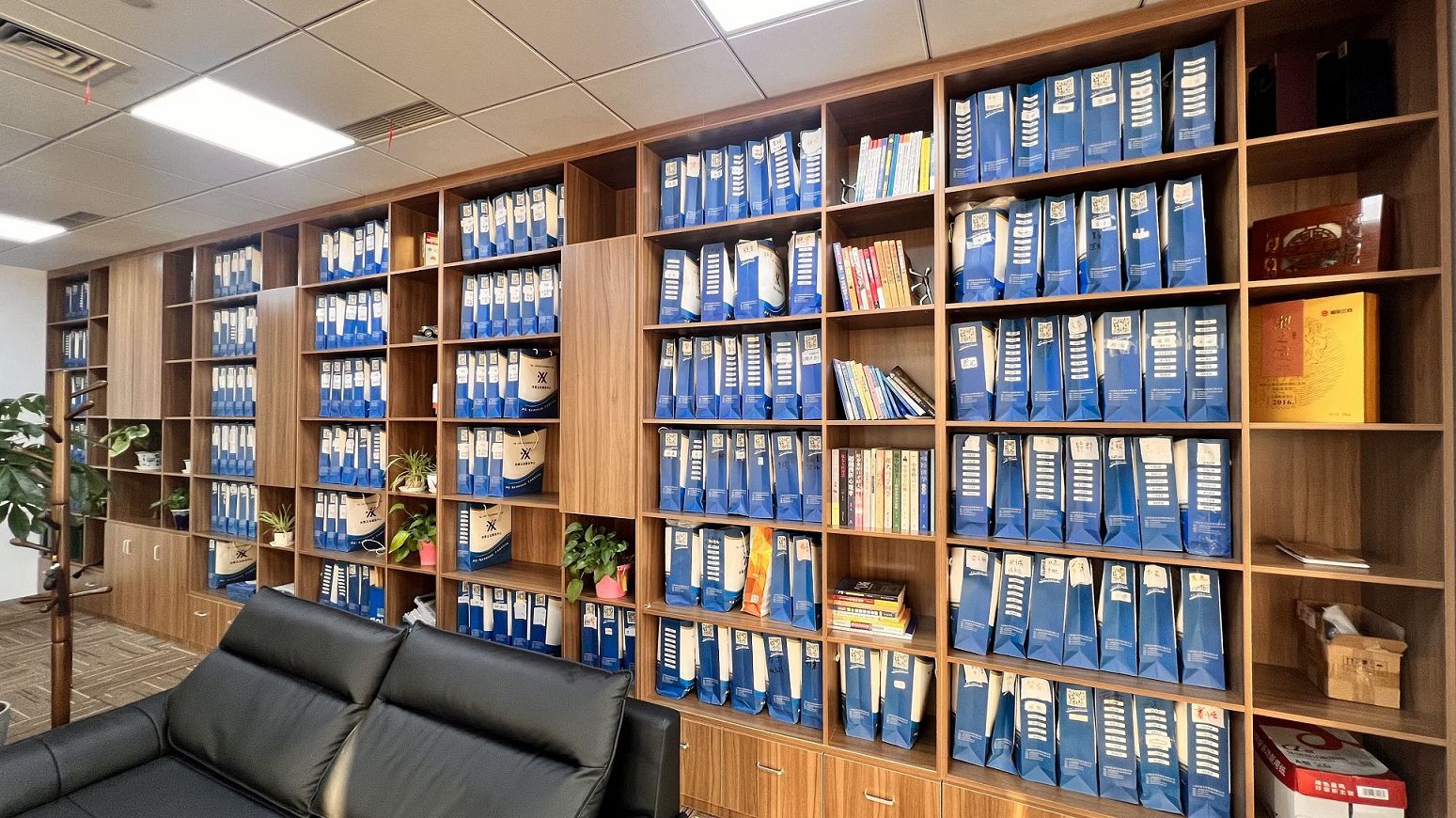 以知识产权出资注册公司的条件  