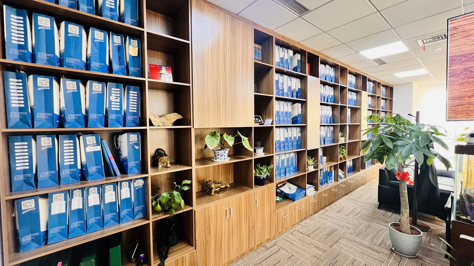 外国人从事个体经营的准入要求