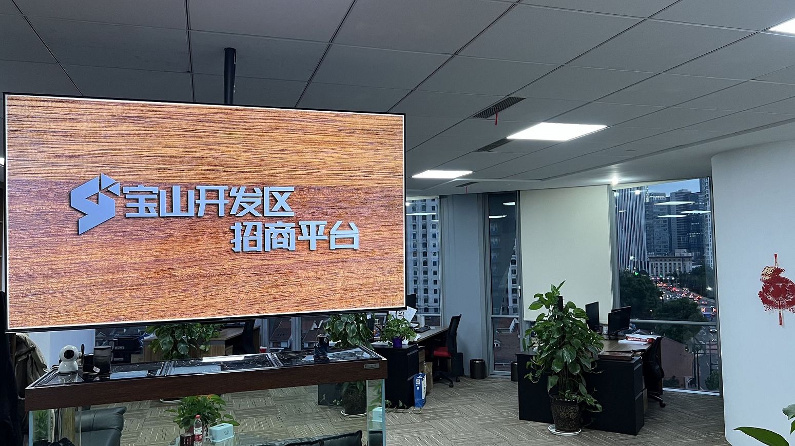 影视制作公司有哪些前置或后置审批？  