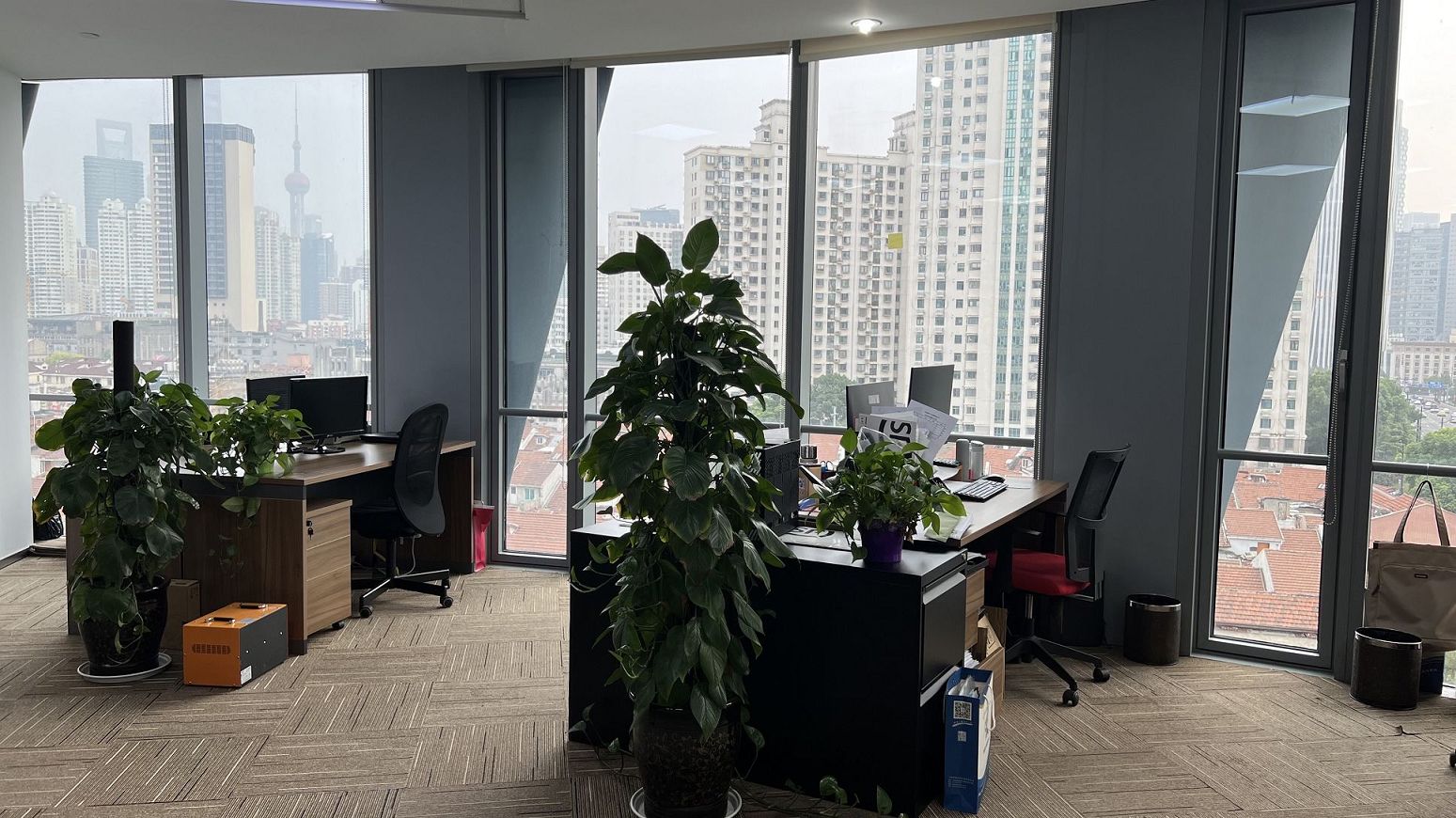 无实际地址怎么办？虚拟地址合法？