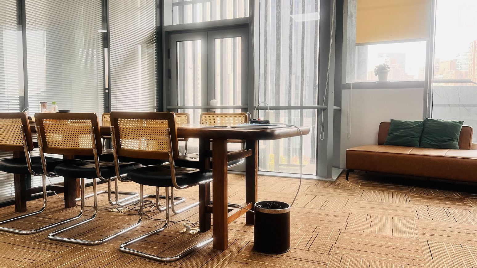 外商投资企业境内再投资的限制